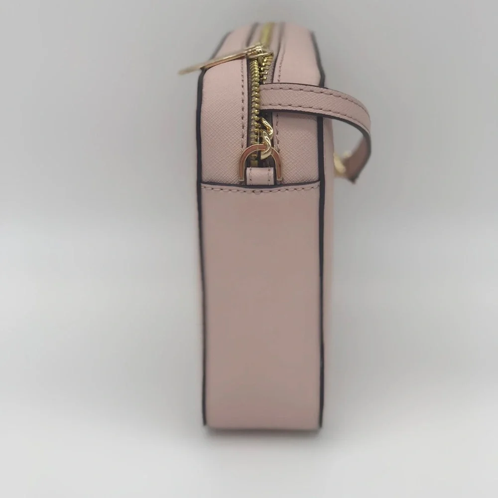 Michael Kors LG EW Crossbody Bag